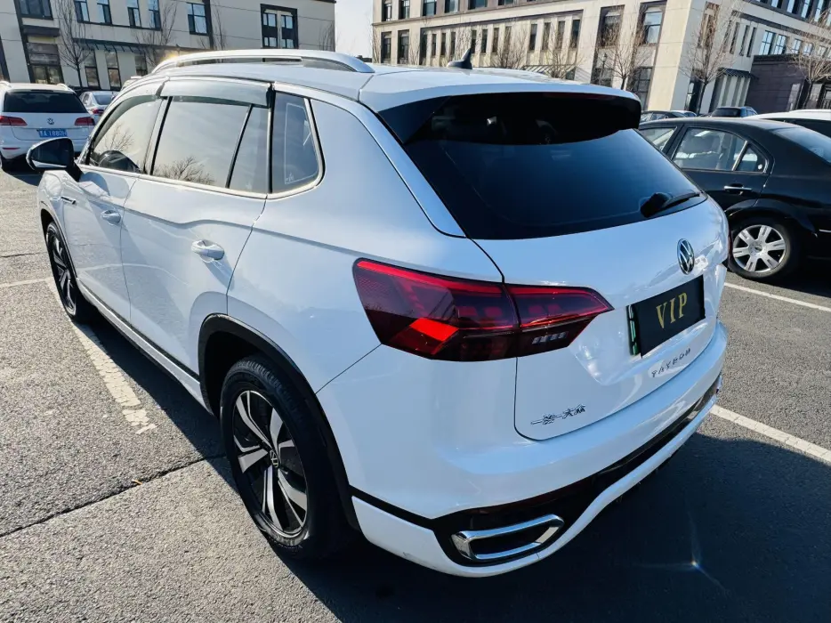 Slide 21