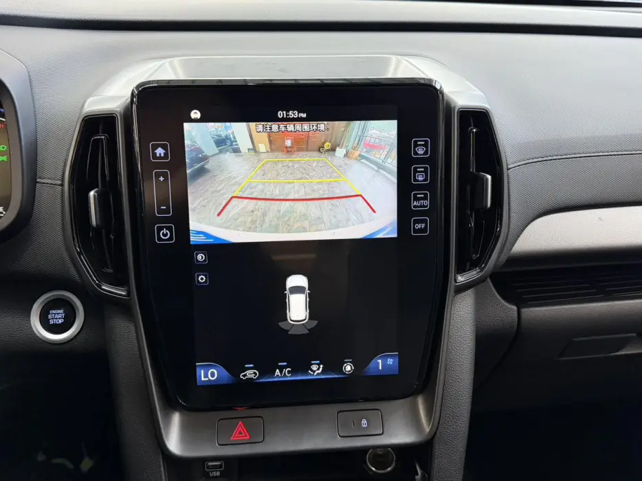 Slide 16